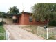 7 Dalton Street, Evanston SA 5116