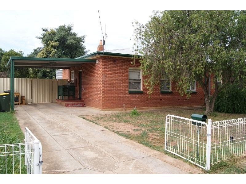 7 Dalton Street, Evanston SA 5116