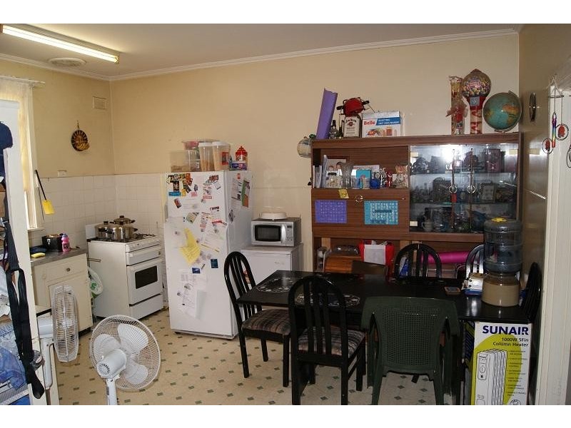 7 Dalton Street, Evanston SA 5116