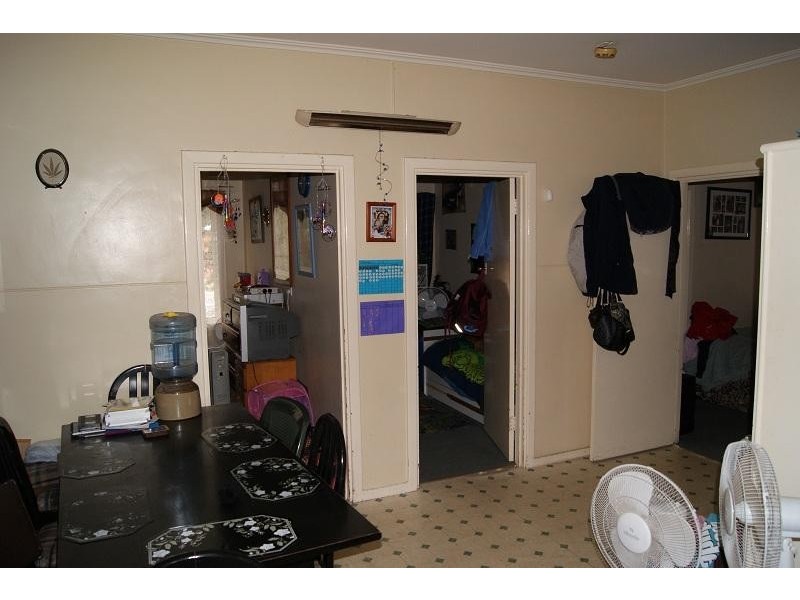 7 Dalton Street, Evanston SA 5116