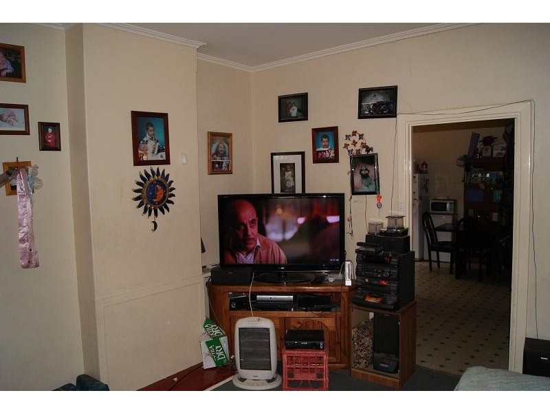 7 Dalton Street, Evanston SA 5116