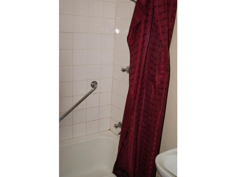 7 Dalton Street, Evanston SA 5116