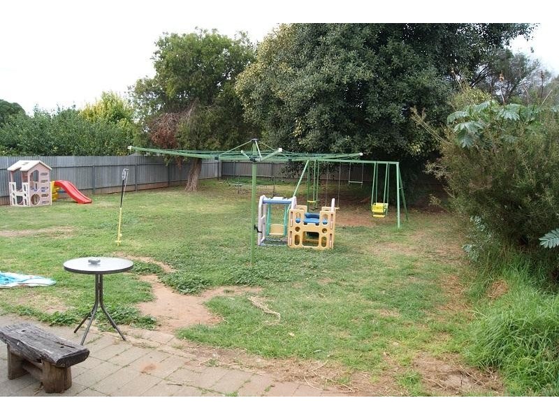 7 Dalton Street, Evanston SA 5116