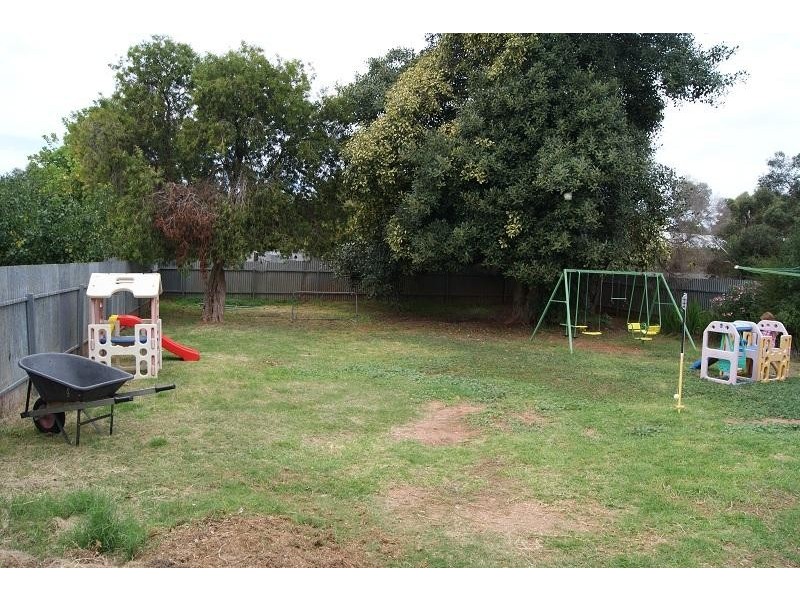 7 Dalton Street, Evanston SA 5116