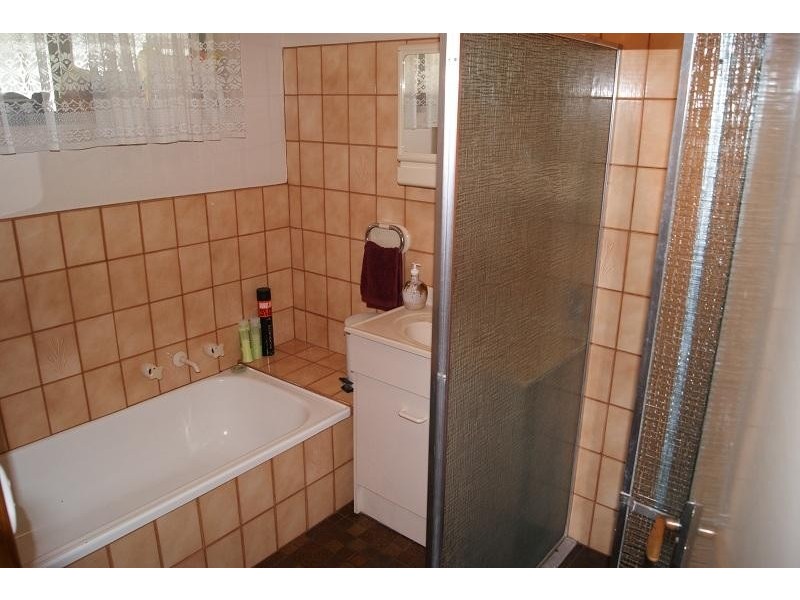 4 Young Terrace, Evanston Gardens SA 5116