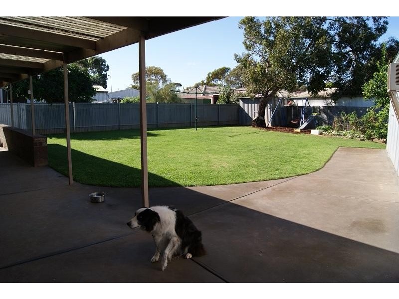 4 Young Terrace, Evanston Gardens SA 5116