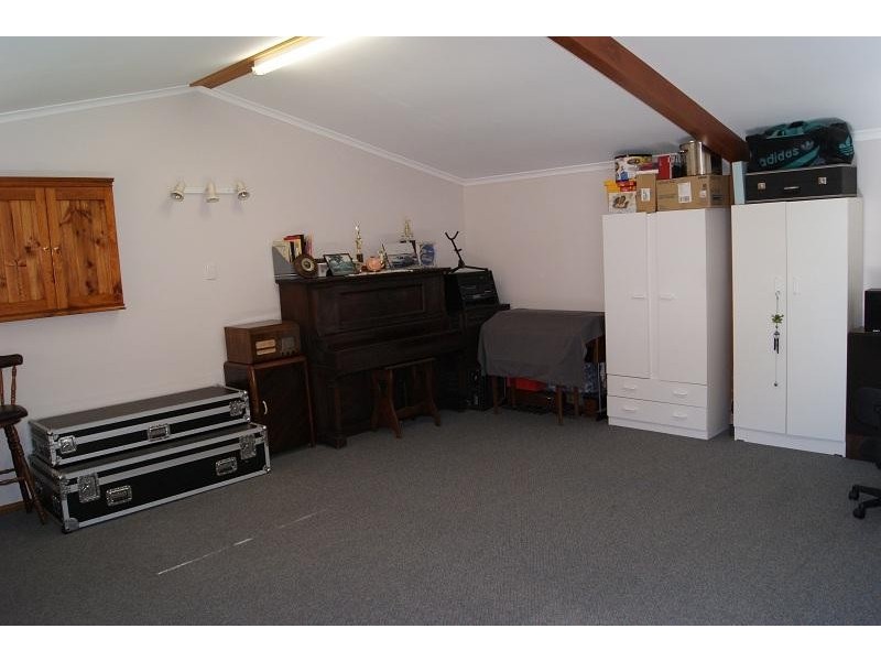 4 Young Terrace, Evanston Gardens SA 5116