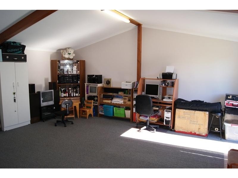 4 Young Terrace, Evanston Gardens SA 5116