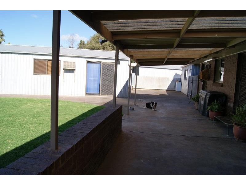 4 Young Terrace, Evanston Gardens SA 5116