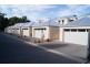 5 / 21A Eighth Street, Gawler South SA 5118