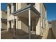 5 / 21A Eighth Street, Gawler South SA 5118