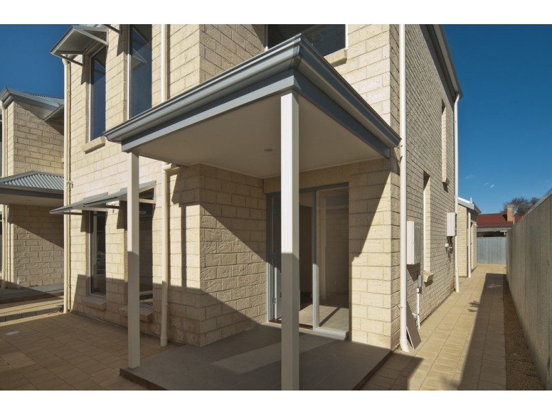5 / 21A Eighth Street, Gawler South SA 5118