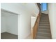 5 / 21A Eighth Street, Gawler South SA 5118