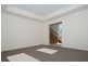 5 / 21A Eighth Street, Gawler South SA 5118