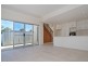 5 / 21A Eighth Street, Gawler South SA 5118
