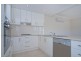 5 / 21A Eighth Street, Gawler South SA 5118