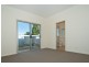 5 / 21A Eighth Street, Gawler South SA 5118