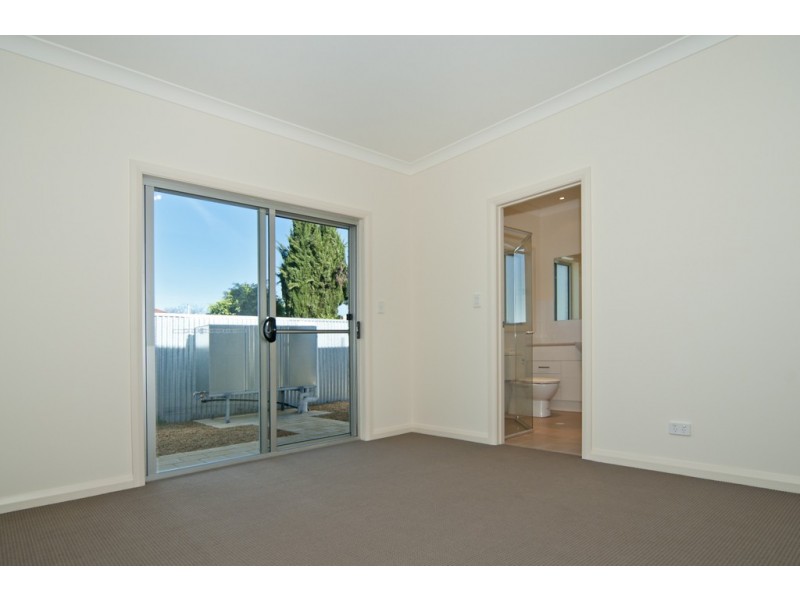 5 / 21A Eighth Street, Gawler South SA 5118
