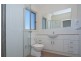 5 / 21A Eighth Street, Gawler South SA 5118