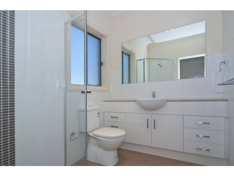 5 / 21A Eighth Street, Gawler South SA 5118