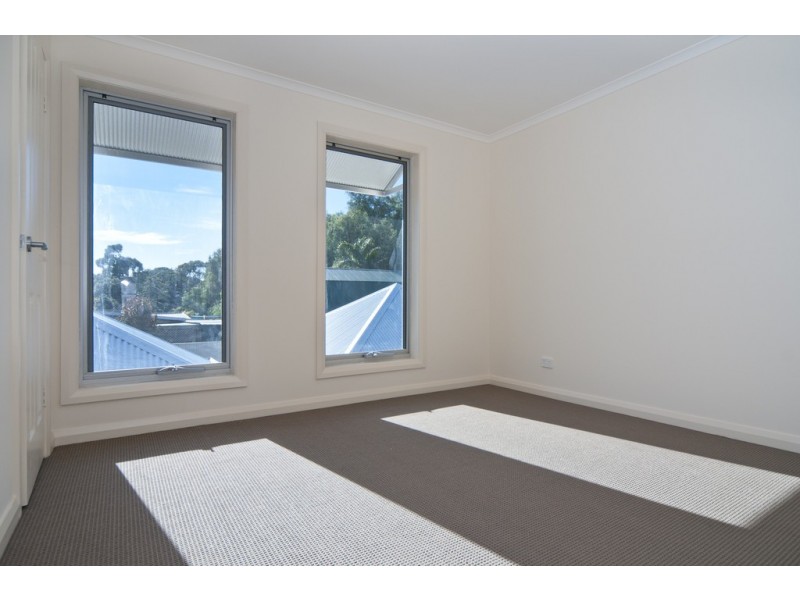 5 / 21A Eighth Street, Gawler South SA 5118