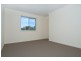 5 / 21A Eighth Street, Gawler South SA 5118