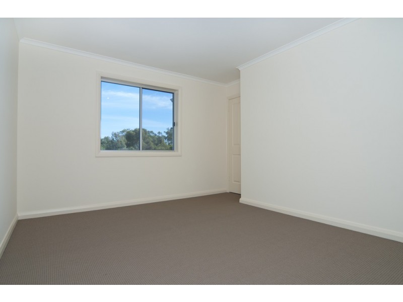 5 / 21A Eighth Street, Gawler South SA 5118