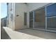 5 / 21A Eighth Street, Gawler South SA 5118