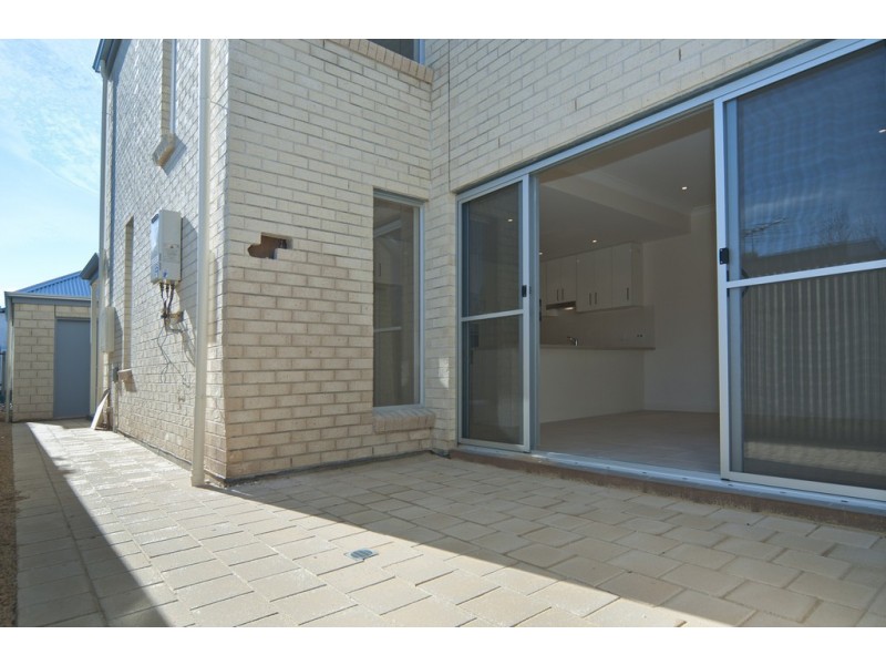 5 / 21A Eighth Street, Gawler South SA 5118