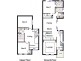 5 / 21A Eighth Street, Gawler South SA 5118