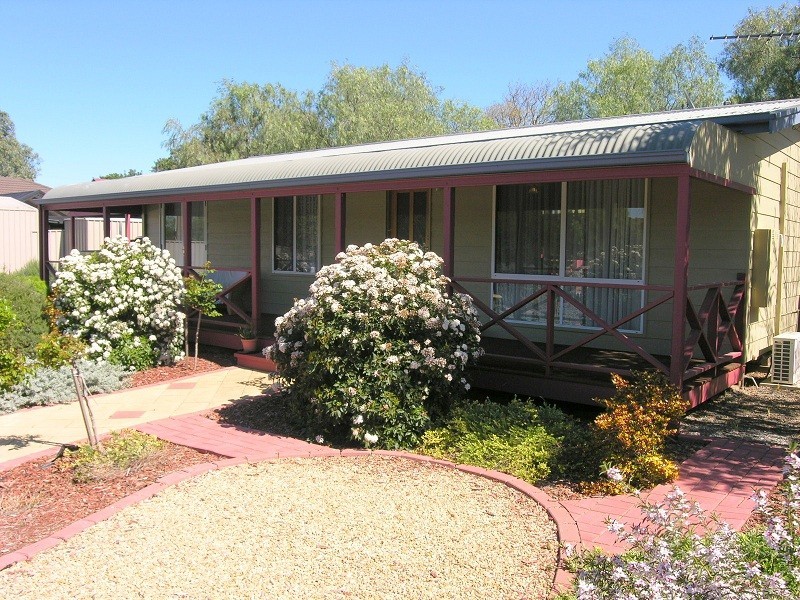 17 Frederick Street, Greenock SA 5360