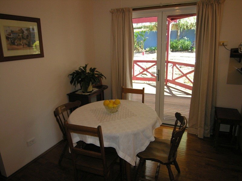 17 Frederick Street, Greenock SA 5360