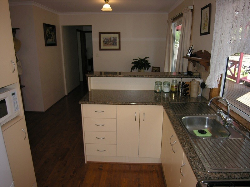 17 Frederick Street, Greenock SA 5360