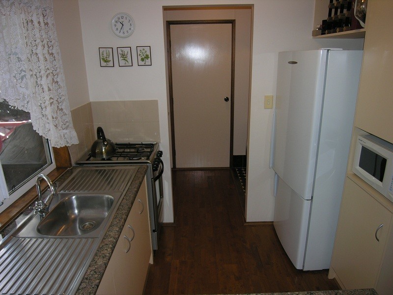 17 Frederick Street, Greenock SA 5360