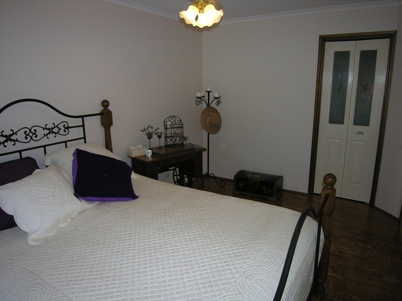 17 Frederick Street, Greenock SA 5360