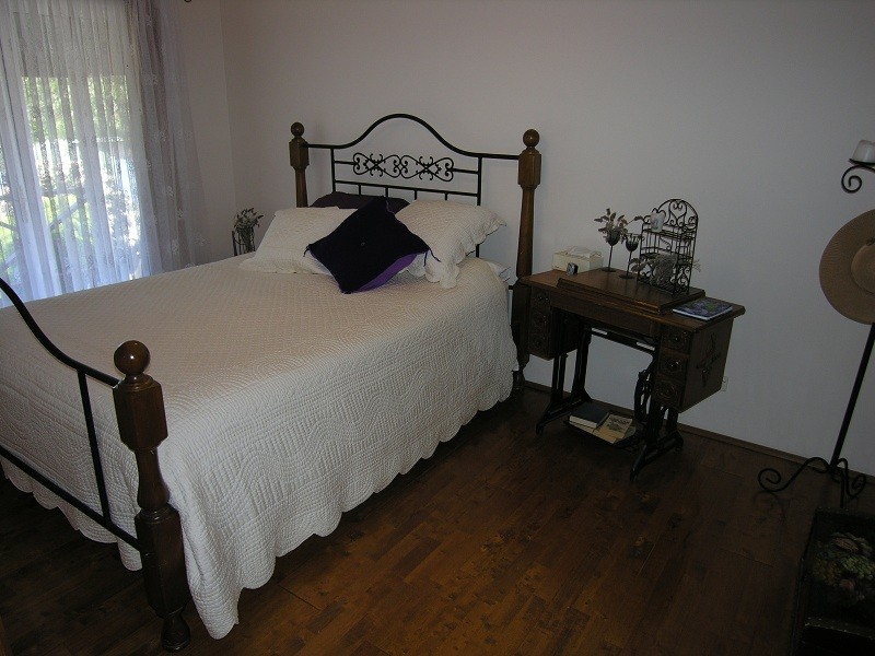 17 Frederick Street, Greenock SA 5360