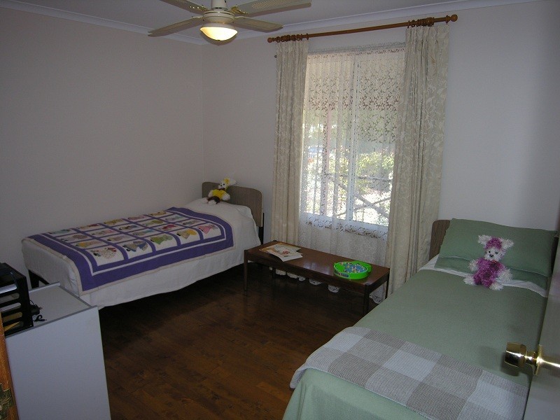 17 Frederick Street, Greenock SA 5360