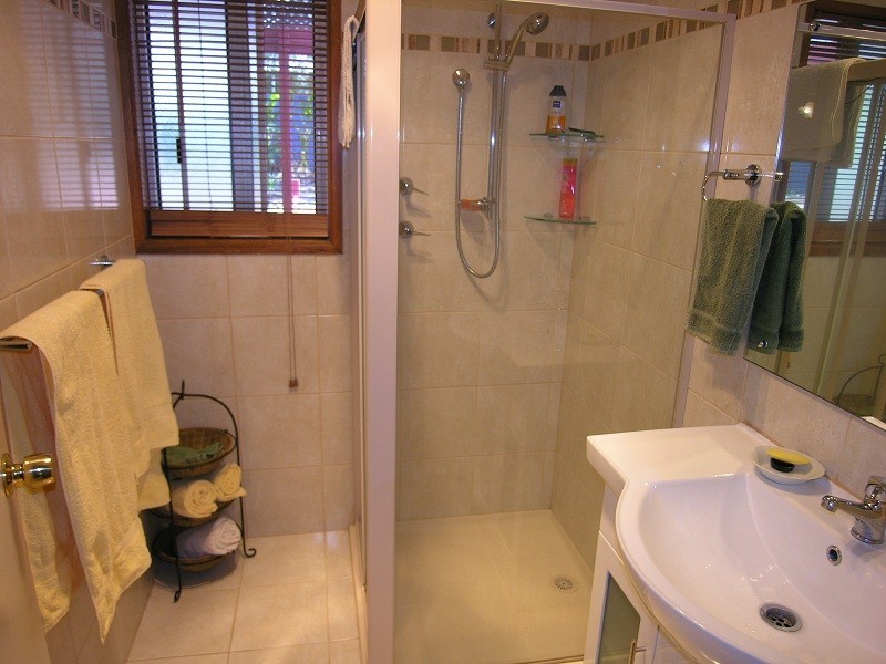 17 Frederick Street, Greenock SA 5360