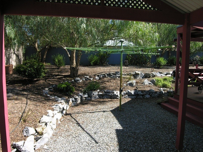 17 Frederick Street, Greenock SA 5360