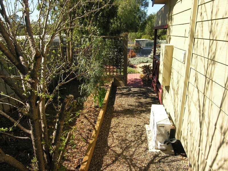 17 Frederick Street, Greenock SA 5360