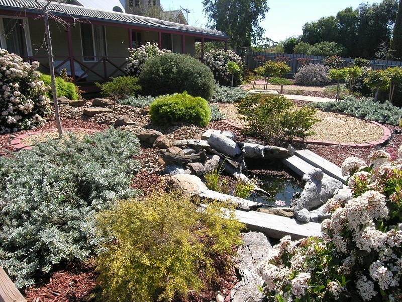 17 Frederick Street, Greenock SA 5360