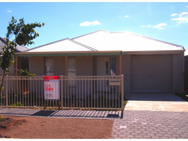 11 Eyre Street, Munno Para West SA 5115