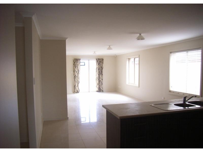 11 Eyre Street, Munno Para West SA 5115