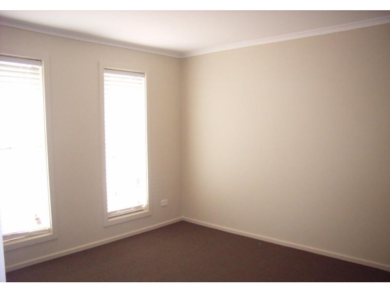 11 Eyre Street, Munno Para West SA 5115