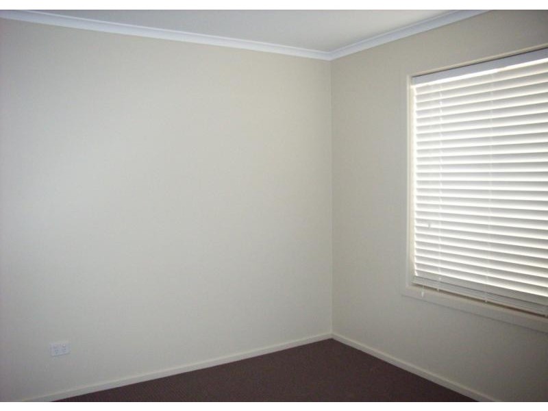 11 Eyre Street, Munno Para West SA 5115