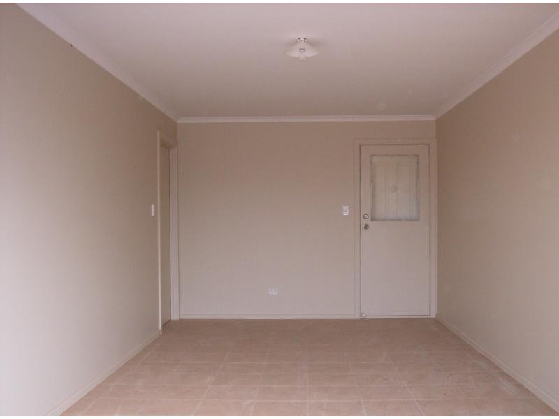 11 Eyre Street, Munno Para West SA 5115