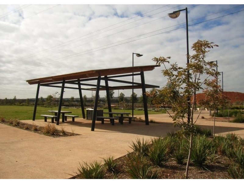 11 Eyre Street, Munno Para West SA 5115