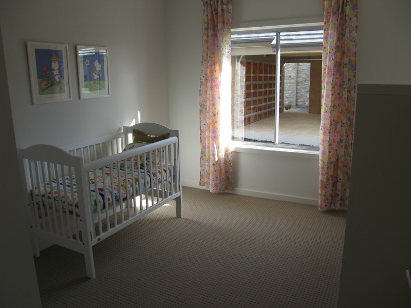 Lot 135 Hanson Street, Freeling SA 5372