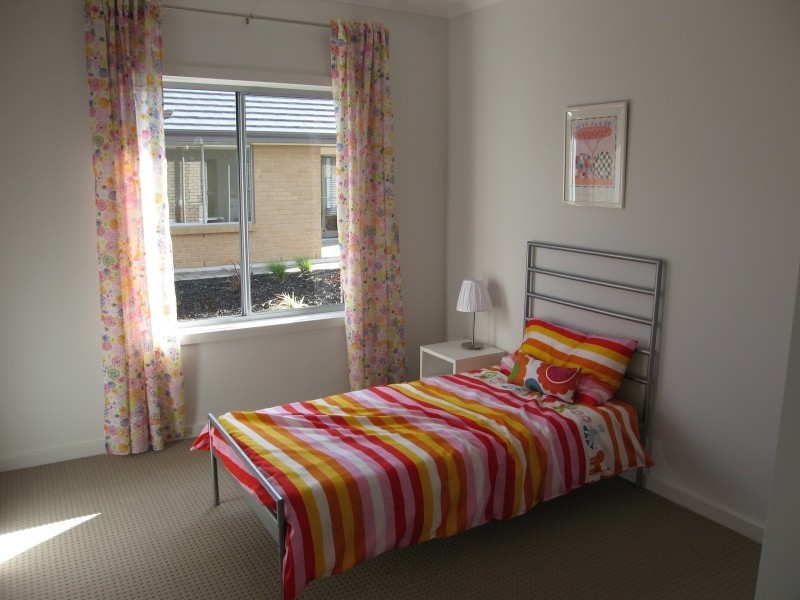 Lot 135 Hanson Street, Freeling SA 5372