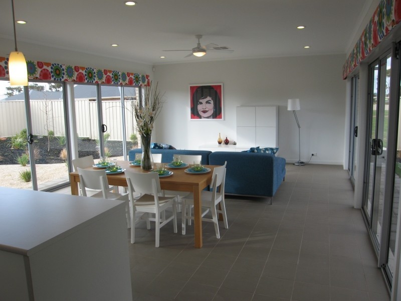 Lot 135 Hanson Street, Freeling SA 5372